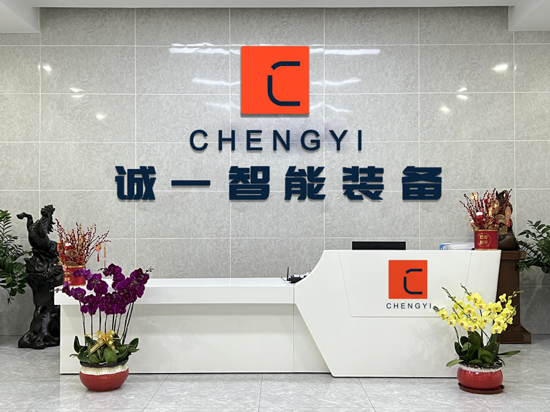 Vilka är fördelarna med flerfiliga förpackningsmaskiner