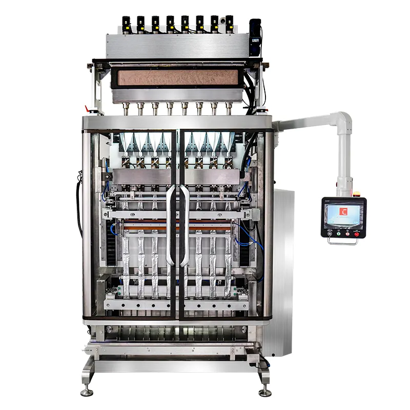 Tv&auml;ttmedelsp&aring;se med pulver