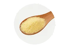 11g MSG-mononatriumglutamatpåse