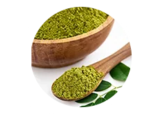 Pulveriserad Vitamin Blend Stickpack