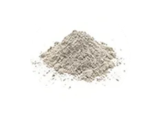 Mal Cannabis Flower Stick