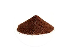 3-i-1 Nescafe Coffee Stick