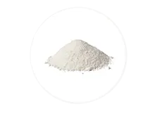 påse med pulvertvättmedel