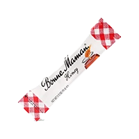 Honey Stick Pack Pack Machine