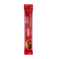 Stick Pack-maskin f&ouml;r granulat