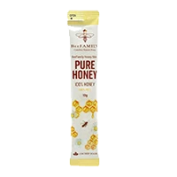 Honey Stick Pack Pack Machine