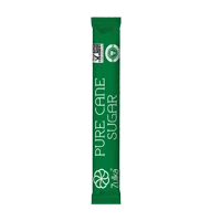 Stick Pack-maskin f&ouml;r granulat