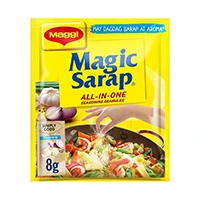 P&aring;smaskin f&ouml;r granulat