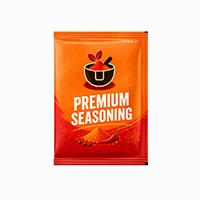 P&aring;smaskiner f&ouml;r pulver