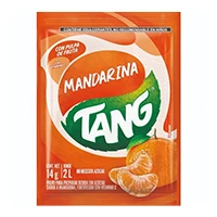 P&aring;smaskin f&ouml;r granulat