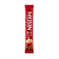 Stick pack-maskin