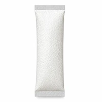 Multi-Lane Snus Pack Machine
