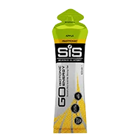 Stick pack-maskin