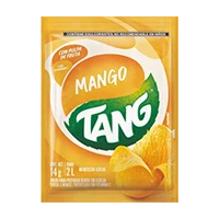 P&aring;spackningsmaskiner