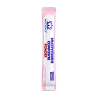 Stick pack-maskin